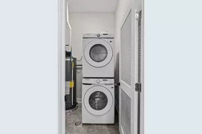 519 54th St #3B, West New York, NJ 07093 - Photo 14