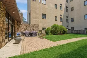 75 Liberty Ave, Jersey City, NJ 07306 - Photo 24