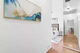 75 Liberty Ave, Jersey City, NJ 07306 - Photo 10