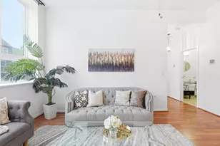 75 Liberty Ave, Jersey City, NJ 07306 - Photo 2