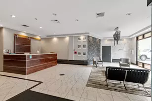 75 Liberty Ave, Jersey City, NJ 07306 - Photo 32