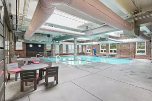 75 Liberty Ave, Jersey City, NJ 07306 - Photo 36