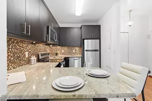 75 Liberty Ave, Jersey City, NJ 07306 - Photo 6
