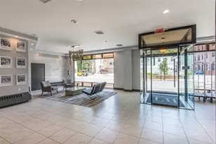 75 Liberty Ave, Jersey City, NJ 07306 - Photo 38