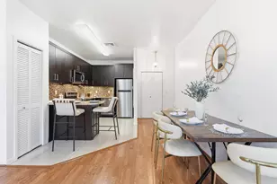 75 Liberty Ave, Jersey City, NJ 07306 - Photo 4