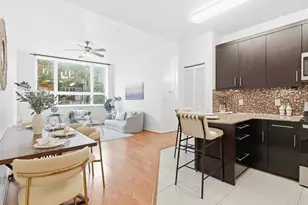 75 Liberty Ave, Jersey City, NJ 07306 - Photo 8