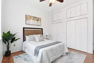 75 Liberty Ave, Jersey City, NJ 07306 - Photo 14