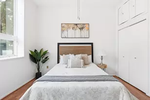 75 Liberty Ave, Jersey City, NJ 07306 - Photo 12