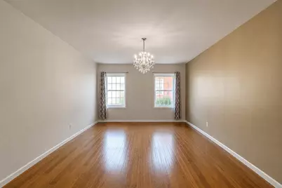 488 Central Ave #1, Jersey City, NJ 07307 - Photo 4