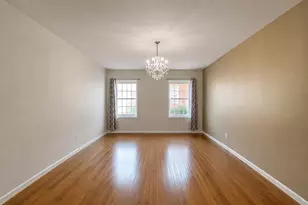 488 Central Ave, Jersey City, NJ 07307 - Photo 4