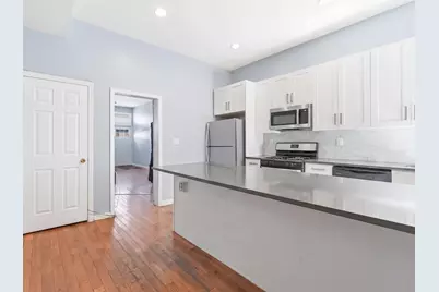 62 Van Reypen St, Jersey City, NJ 07306 - Photo 2