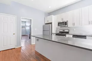 62 Van Reypen St, Jersey City, NJ 07306 - Photo 2