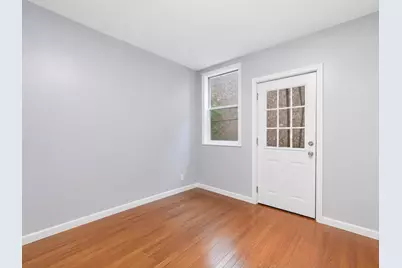 62 Van Reypen St, Jersey City, NJ 07306 - Photo 4