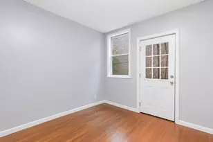 62 Van Reypen St, Jersey City, NJ 07306 - Photo 4