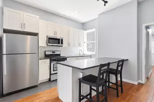 62 Van Reypen St, Jersey City, NJ 07306 - Photo 1