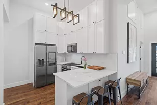 104 Glenwood Ave, Jersey City, NJ 07306 - Photo 20