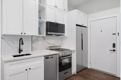 104 Glenwood Ave #303, Jersey City, NJ 07306 - Photo 34