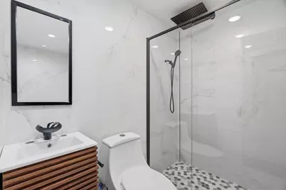 104 Glenwood Ave #303, Jersey City, NJ 07306 - Photo 16