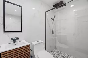 104 Glenwood Ave, Jersey City, NJ 07306 - Photo 16