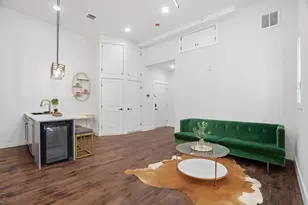 104 Glenwood Ave, Jersey City, NJ 07306 - Photo 2