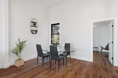 104 Glenwood Ave #303, Jersey City, NJ 07306 - Photo 26