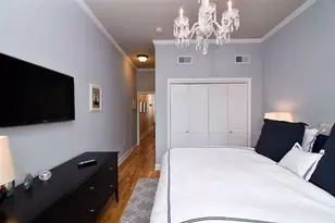 930 Hudson St, Hoboken, NJ 07030 - Photo 10