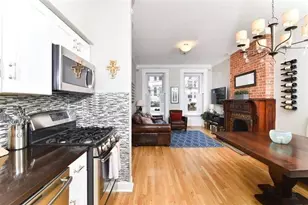 930 Hudson St, Hoboken, NJ 07030 - Photo 6
