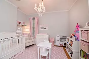 930 Hudson St, Hoboken, NJ 07030 - Photo 12