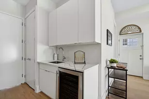 220 Freeman Ave, Jersey City, NJ 07306 - Photo 38