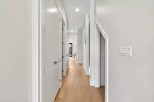 220 Freeman Ave, Jersey City, NJ 07306 - Photo 32