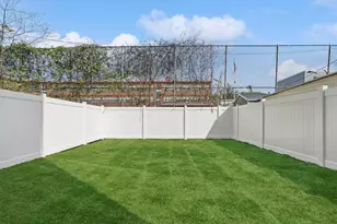 220 Freeman Ave, Jersey City, NJ 07306 - Photo 24