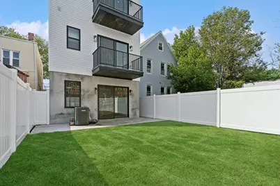 220 Freeman Ave #1, Jersey City, NJ 07306 - Photo 22