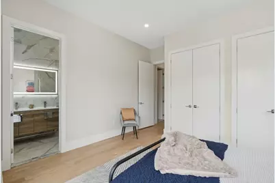 220 Freeman Ave #1, Jersey City, NJ 07306 - Photo 16