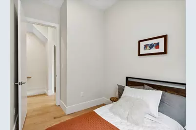 220 Freeman Ave #1, Jersey City, NJ 07306 - Photo 26