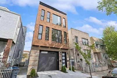 220 Freeman Ave #1, Jersey City, NJ 07306 - Photo 44