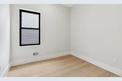 220 Freeman Ave #1, Jersey City, NJ 07306 - Photo 30