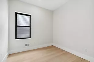 220 Freeman Ave, Jersey City, NJ 07306 - Photo 30