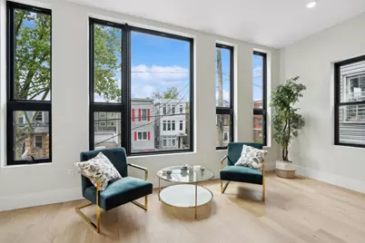 220 Freeman Ave #1, Jersey City, NJ 07306 - Photo 2
