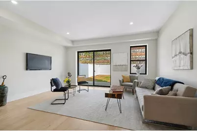 220 Freeman Ave #1, Jersey City, NJ 07306 - Photo 40