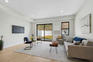 220 Freeman Ave, Jersey City, NJ 07306 - Photo 40