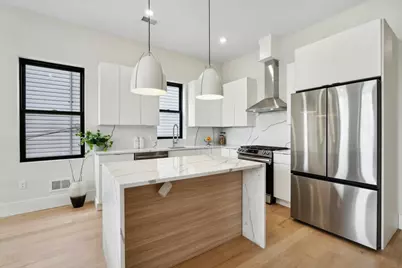 220 Freeman Ave #1, Jersey City, NJ 07306 - Photo 8