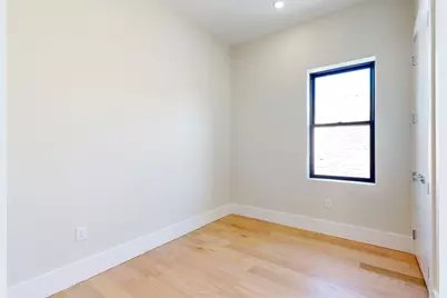 220 Freeman Ave #2, Jersey City, NJ 07306 - Photo 30