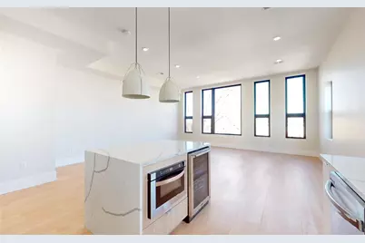 220 Freeman Ave #2, Jersey City, NJ 07306 - Photo 22