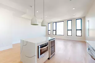 220 Freeman Ave, Jersey City, NJ 07306 - Photo 22