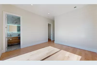 220 Freeman Ave #2, Jersey City, NJ 07306 - Photo 26
