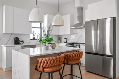 220 Freeman Ave #2, Jersey City, NJ 07306 - Photo 6