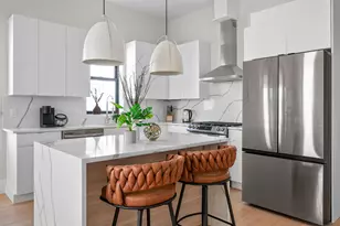 220 Freeman Ave, Jersey City, NJ 07306 - Photo 6