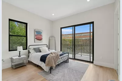 220 Freeman Ave #2, Jersey City, NJ 07306 - Photo 10