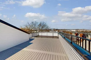 220 Freeman Ave, Jersey City, NJ 07306 - Photo 20