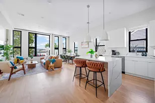 220 Freeman Ave, Jersey City, NJ 07306 - Photo 4